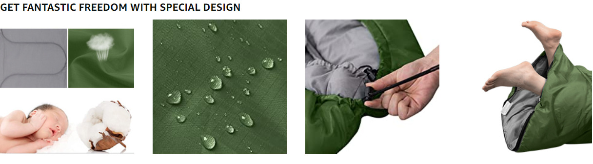 QQ截图20220904150050