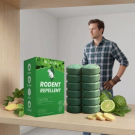 身体护理套装;其他美妆工具;头皮护理用品