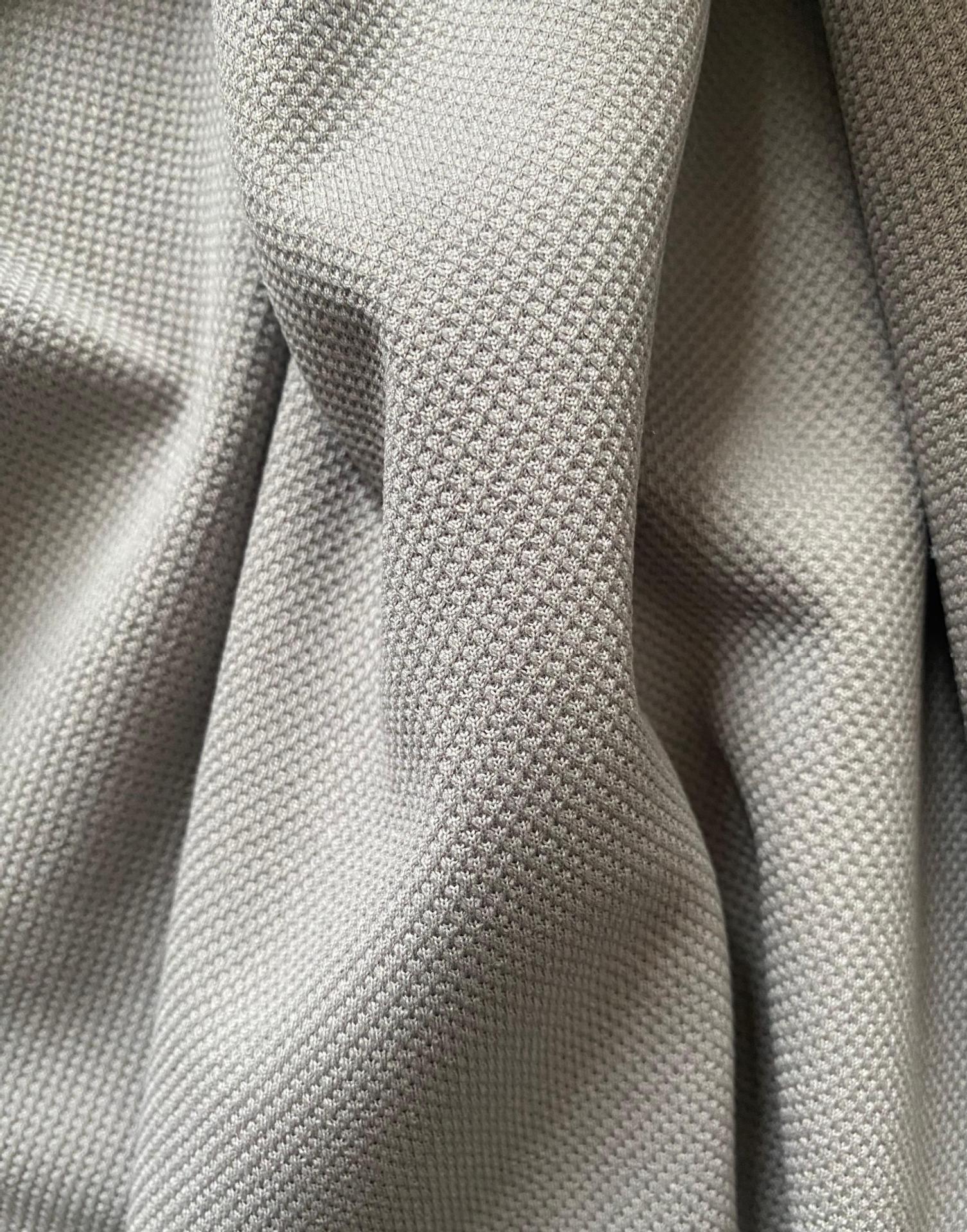 微信图片_20250428121909