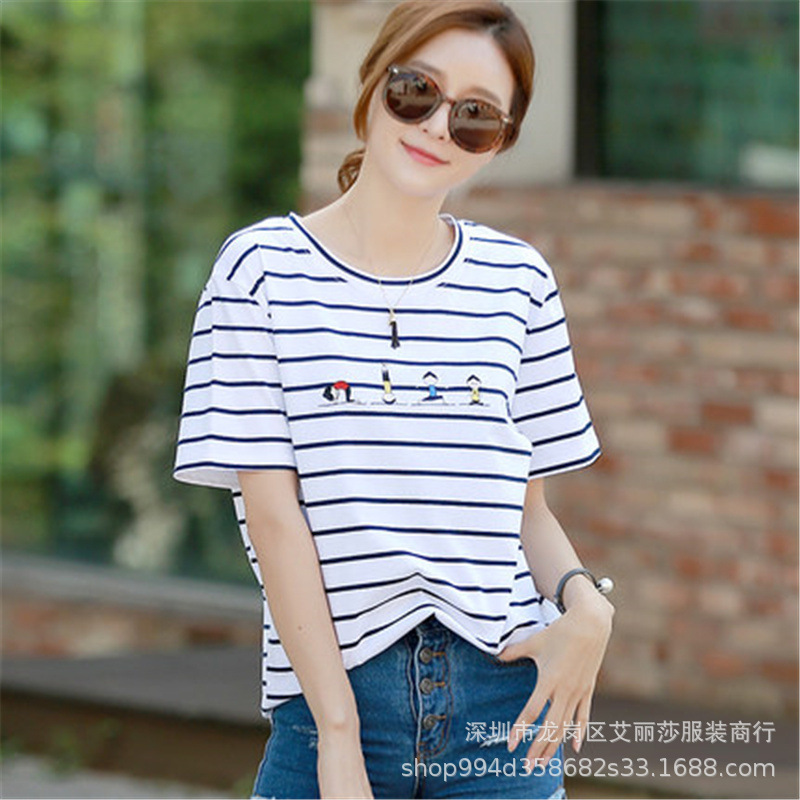 O1CN013k7iln1FRFsQdpM9f_!!0-it