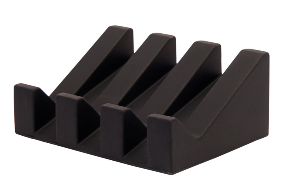 Tilled drainned soap rack (28) .jpg