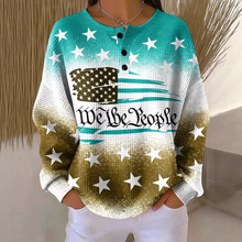 ʥ��2026�������¿��3D����ӡ����������Polo����Ůװ--�����