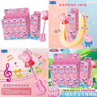 ��ͯ��ʳ���l С�i����.���������������W���óԺ�����ǹ�������