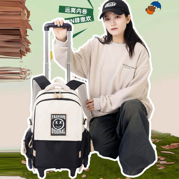 Preview