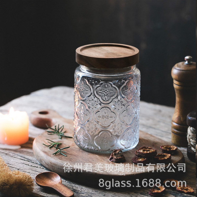 O1CN01dTTMf72Dhd3jwWkTz_!!2540