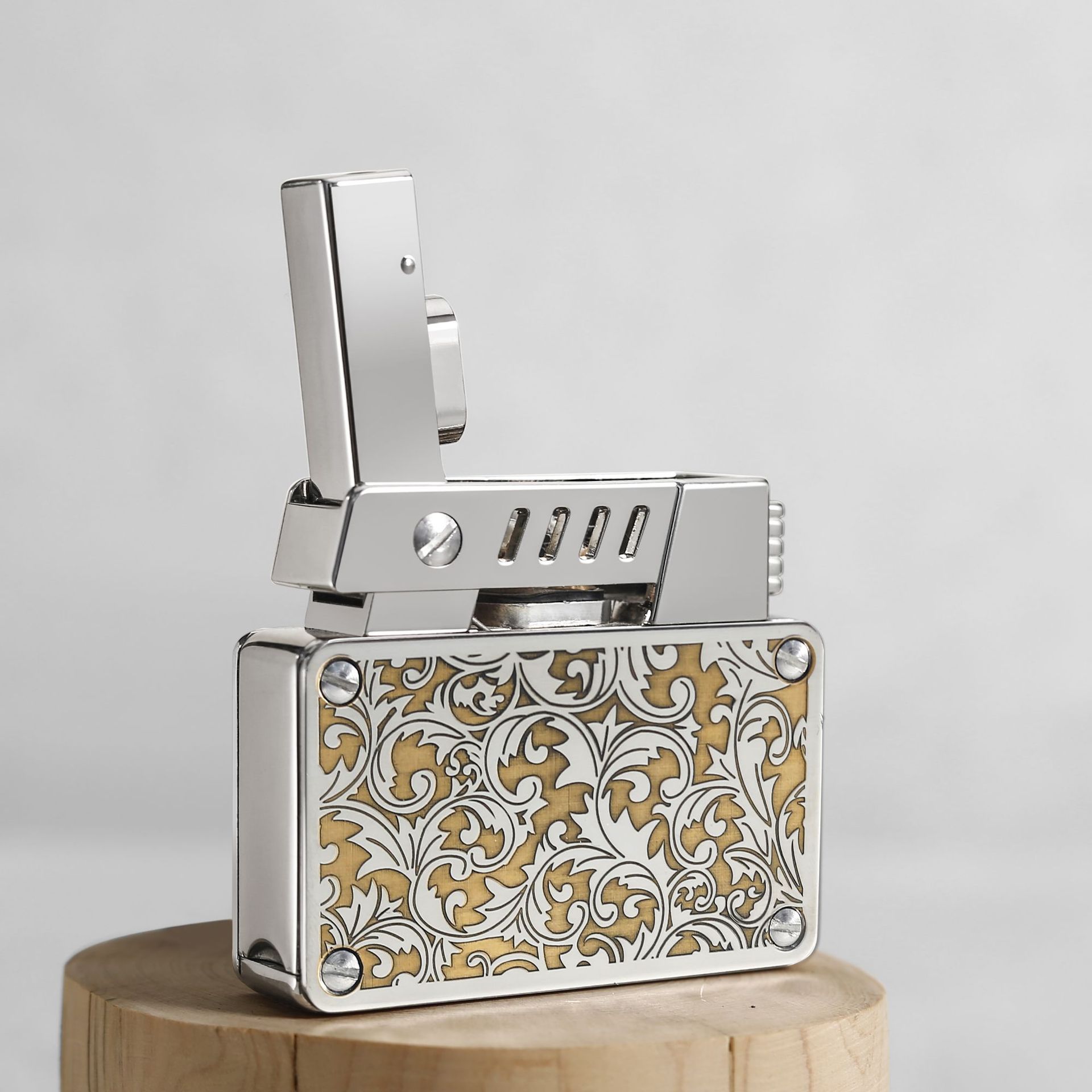 CHIEF/����ߵ�ú�ʹ���CF707�����Զ���������Ʒ����Ʒ