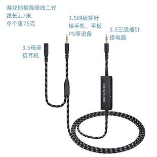 �m��HD60 HD60S HD60S+ HD60 PRO 4K60 chat link�����������l��