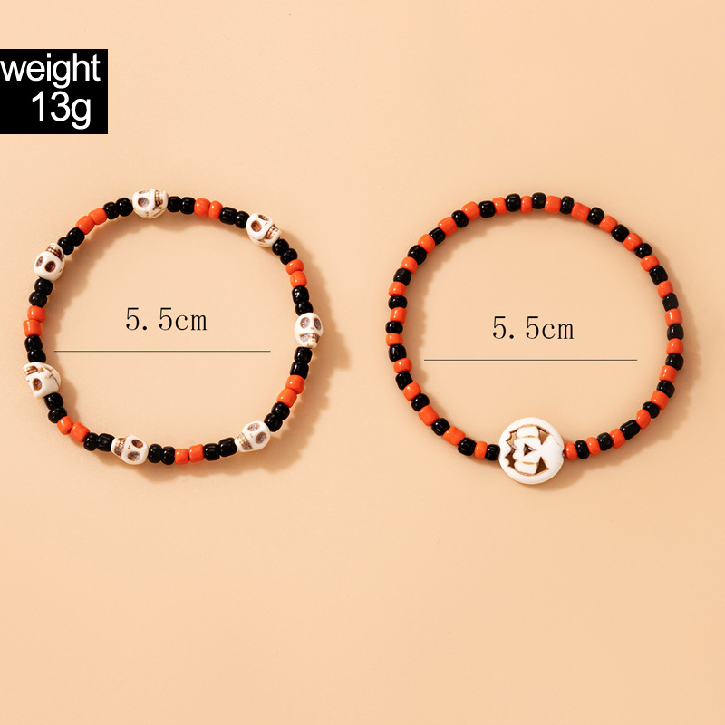 Ethnic Style Geometric Alloy Plating No Inlaid Unisex Bracelets display picture 19