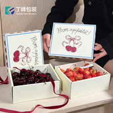 ������b&middot;�����Y܇���ӶY��1���b�����M�ڙ��Ҹߙn�YƷ��ˮ����