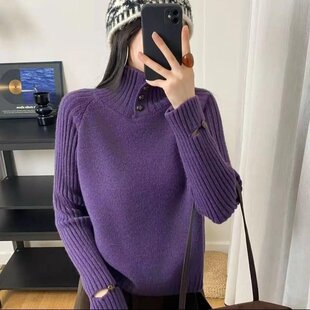 ԭ��һ�����lֱ������2025�����¿�r�и��g��⼃ɫᘿ�������Ů