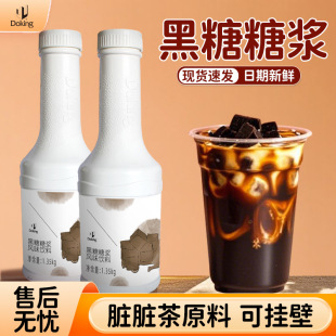 �ܻʺ����Lζ�ǝ{1.35kg�����K�K�̲������̲��ڹ��ǰ�Hԭ��