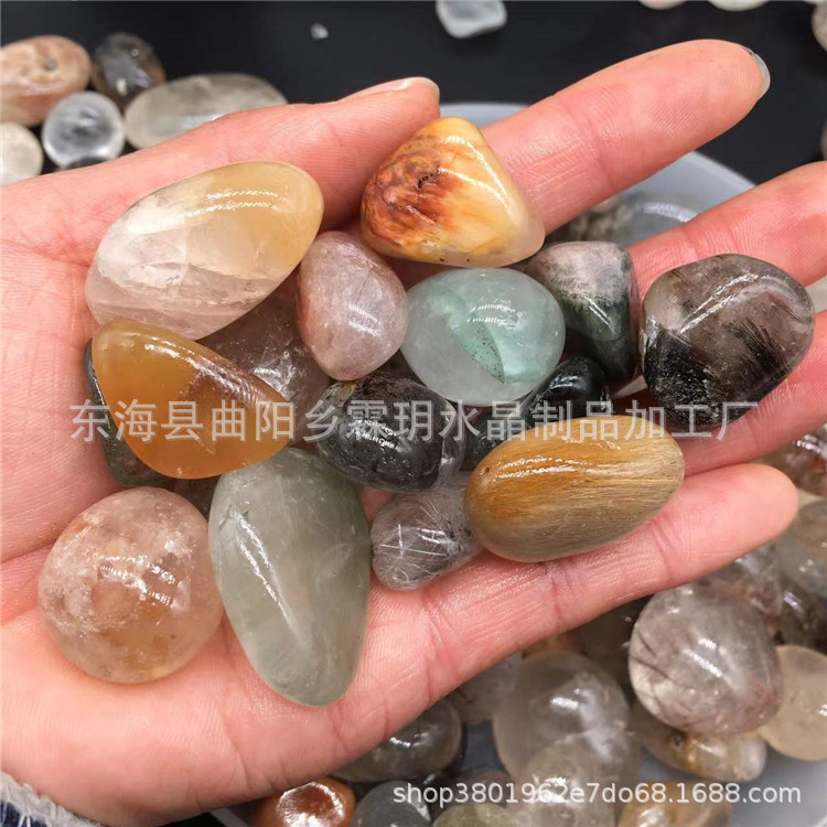 微信图片_20211222114417