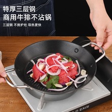 ţ�ߗl�����ƽ�ײ�մ����ӏ͵��p���Pţ�ź��r�P��ճ��P����P