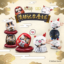 �W���p� �ꖎ� 3ֻ�b�_Ħ�B�B�� 3ֻ�b����B�B�� ʽ��B�B��