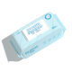 80 pieces pure water wipes with lid extraction hand mouth cleaning wipes large bag household fart wiping wipes baby New Baby Baby