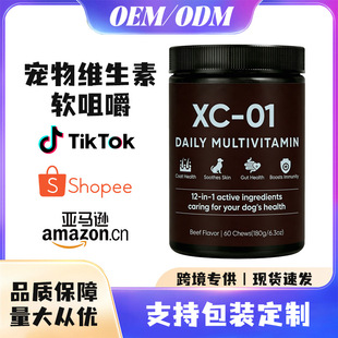 �羳���R�dܛ�׽������S�����a�����������o�����cθ�׽�Ƭ