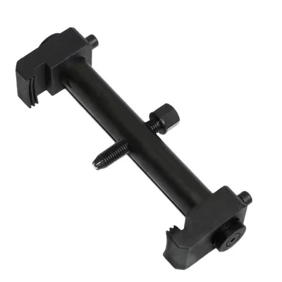 Threaded Crankshaft Pulley Puller Mühərrik alətləri