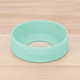 6.0cm light green (domestic standard model)