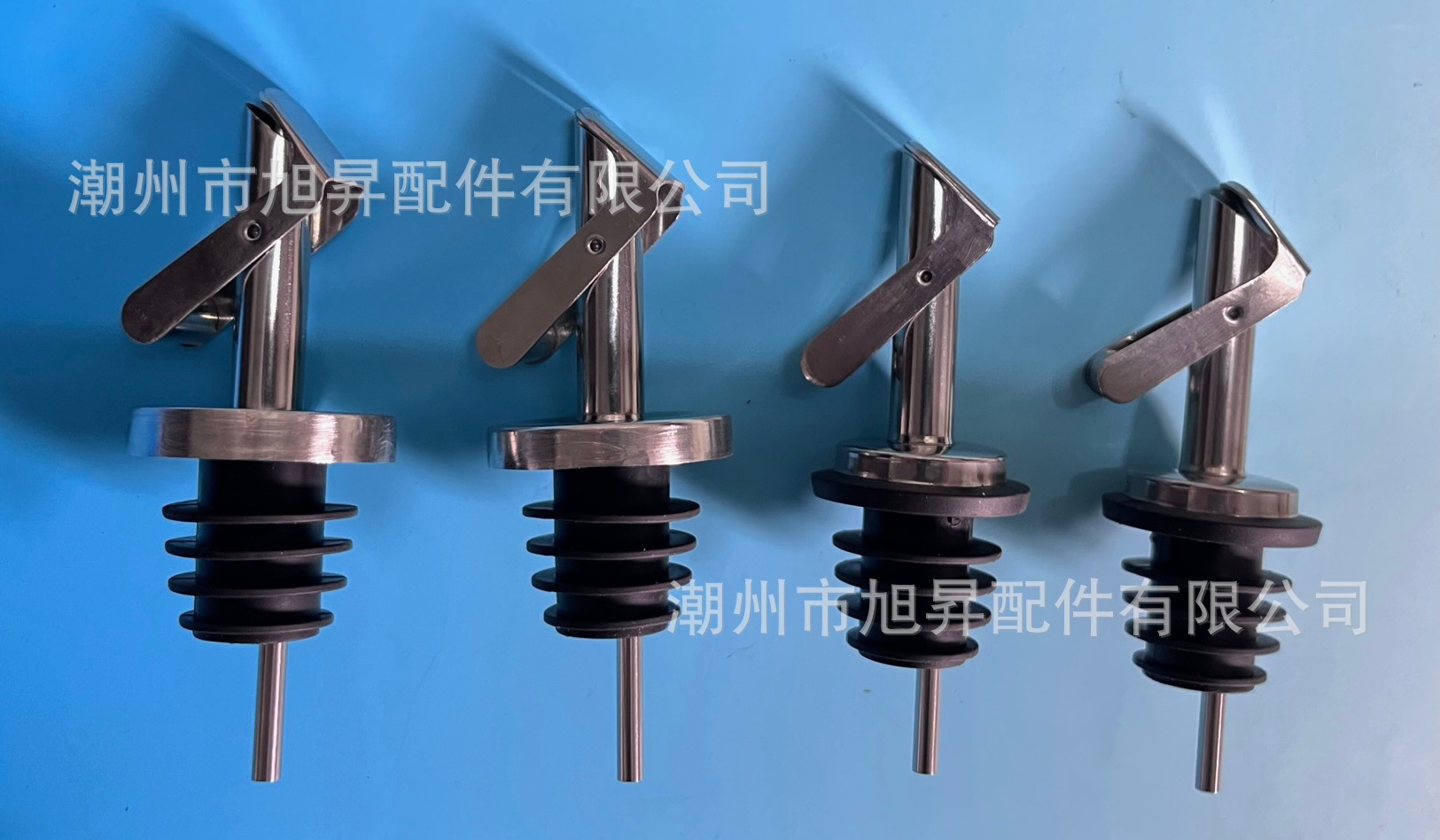 03E84666-3F96-4FC6-9F3E-CC676F