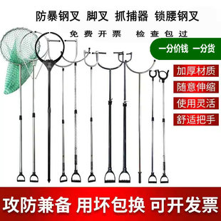 䓲汣�����ķ����ز�����s�����P䓿���s�_�����������s��y