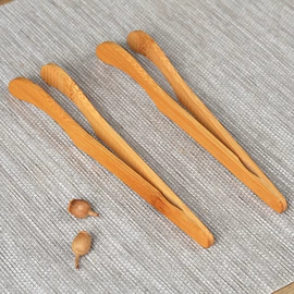 茶具配件;茶杯;旅行茶具