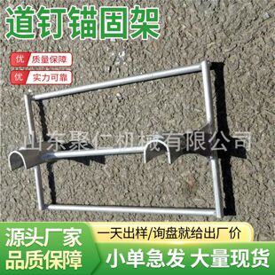 ����^�̼�������ᔹ̶��ܴ�����ľ���^���^�^�̼ܘ�������^�̼�