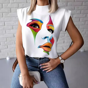 2024�¿����Q���R�d��������I����T��Ů�b�r�����e�̿�