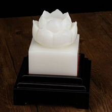 ��������ɏ��ӡ����t�͹���ӡ�[��ɏ������ɮ��ӡɏ��