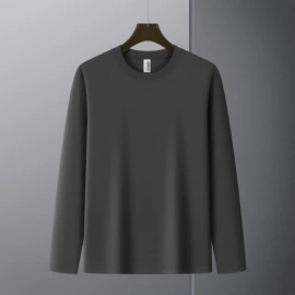 男式衬衫;男Polo衫;男式夹克