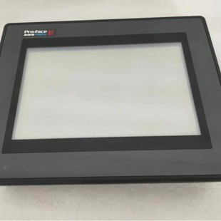 Brand new original Profis touch screen GP47J-EG11-24V large stock price discount inquiry