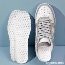 �Ӻ�ɲü��\��Ь�|��ʿ�������p��͸��ߏ�Ů���zܛ��܊Ӗ���߉|