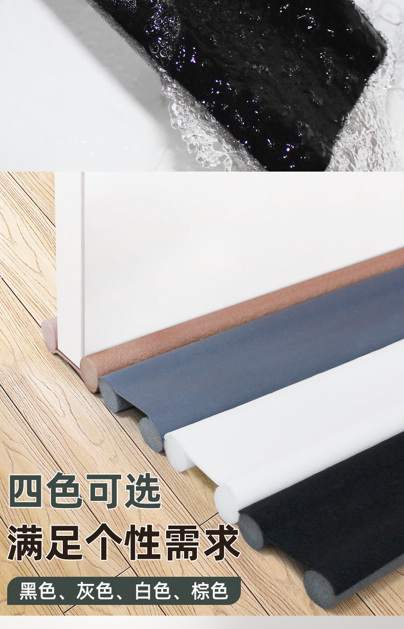 f48bfe61-f147-4845-9ef6-560d6704d416.jpe