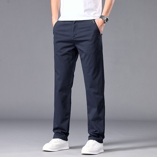 �ļ��¿�˲�g�������\�������̄����eѝ���п�