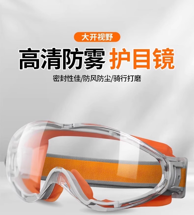 f415331c-5505-4400-88bf-5af205b08cd2.jpe