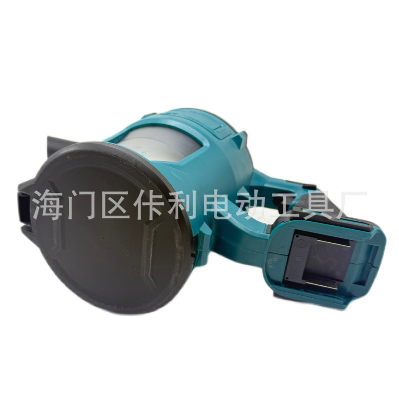 跨境外贸吸尘器锂电手持大功率车载家用吸尘机便携大吸力|undefined