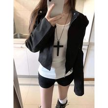 ºɫ̿Ů＾ÿֿSСӊA