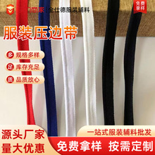 �F؛��ĸ���L߅�K1cm����߅�����b��߅��ᘿ��L߅Ƕ�K��߅���ӎ�