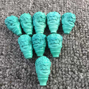 ���V�V�G��ʯ����������ʯ������^һ�w��ͨ���^�������t�^���