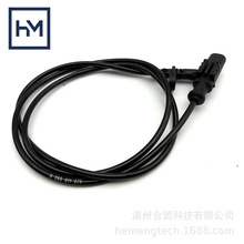 OE��6L30-080020 ǰ�����ô���800NK ABS�ٶȴ�����