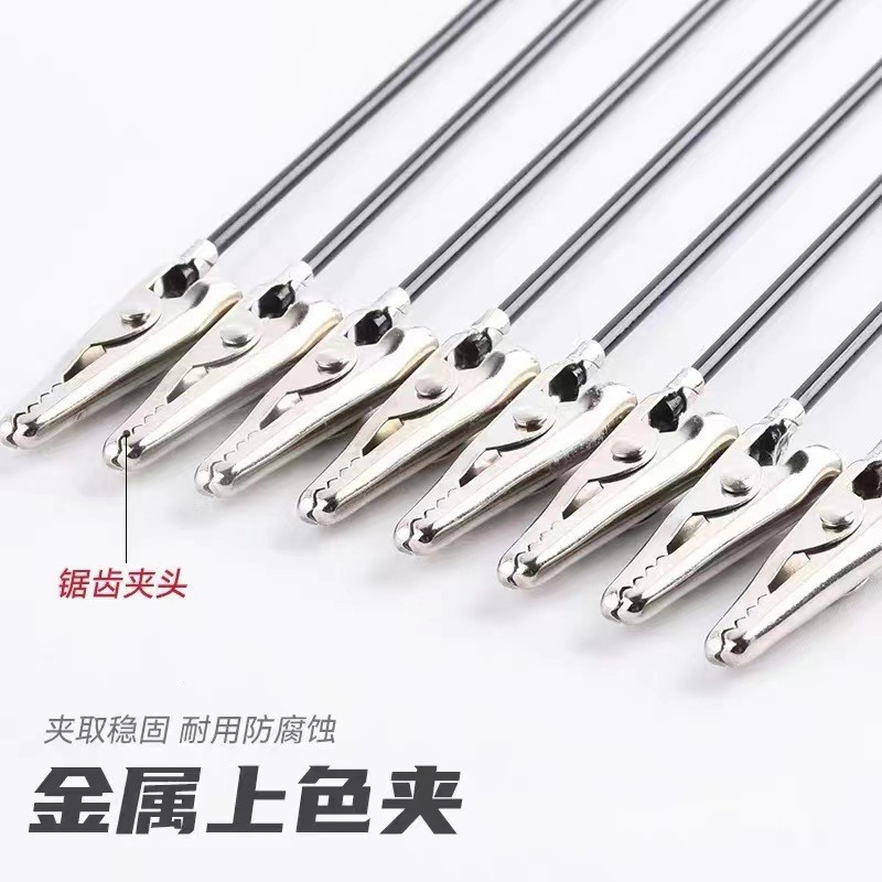 O1CN017KgyGx1VKQ7noibXr_!!2588