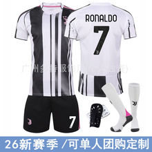 26����������7̖C�_��Ү�_����9̖���S��19�D��ķ��������b���l