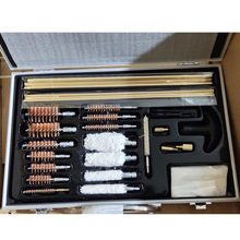 RdN坍ܵbˢXϽӹˢ6~ֱ坍ˢ