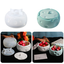 |ddiyzģ߈Aռ{йzģʯ޹kҟҸ