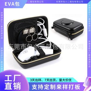 �m���Polaroid Snap Touch���a���C�� ���������C���o�Б����y