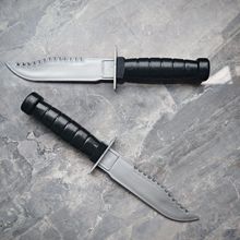 ��ͯ܊��ģ��܊���b�����С��COS��Ѫ�퐺��Ѫ���Ɍ�����ذ��