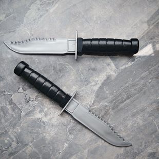 ��ͯ܊��ģ��܊���b�����С��COS��Ѫ�퐺��Ѫ���Ɍ�����ذ��