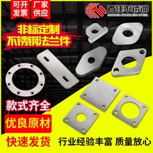 304���P䓷��m�߉����ƽ�������_���y�T���m�Ś�ܷ��m�ɶ� ��