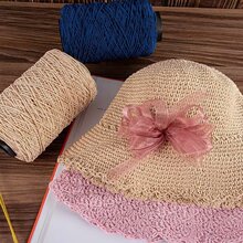 �����ë���д��ě����ñ�Ӿ��ֹ�����DIY�h������Ь����ë���F