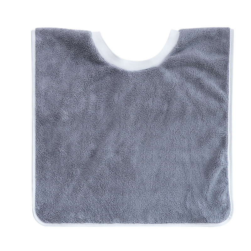 스카이 그레이 트럼펫