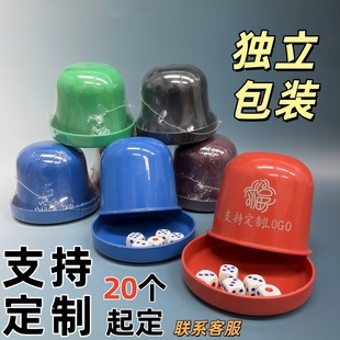 �ʘ���Ʒ�ɶ���logo �������Ѿư�KTV �ָкY�ѺY�Ӳ�ɫ���bɫ��